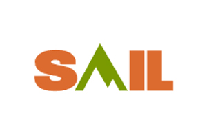 SAIL 加拿大狩猎捕鱼工具购物网站