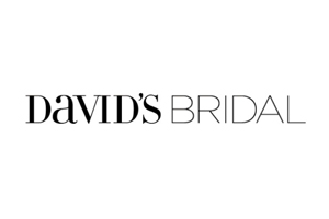 David's Bridal 美国婚纱礼服品牌购物网站