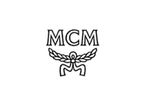 MCM US 德国奢华皮具品牌美国官网