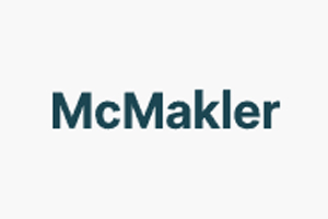 McMakler 德国房地产经纪咨询网站