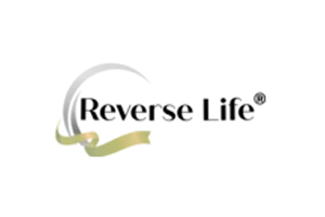 Reverse Life 英国胶原蛋白饮品购物网站