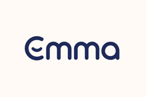 Emma Mattress CA 美国知名睡眠产品加拿大官网