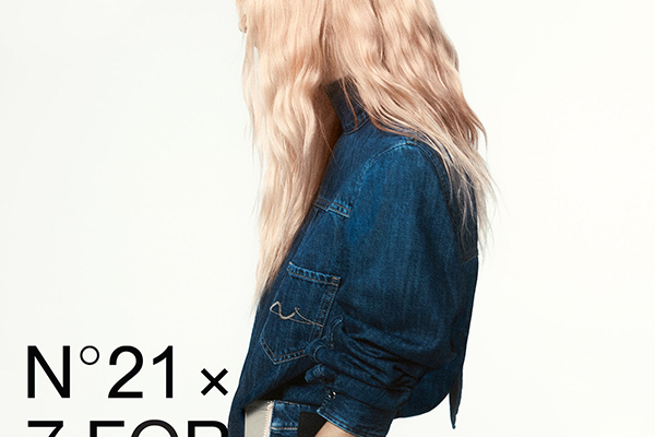 7 For All Mankind 官网精选服饰7折促销，美国免邮