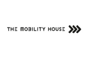The Mobility House 德国汽车充电设备购物网站