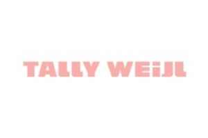 Tally Weijl FR 瑞士女性时装品牌法国官网