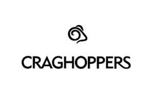 Craghoppers DE 英国户外服饰品牌德国官网