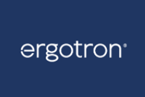 Ergotron 美国可调节办公桌购物网站