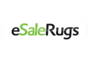 eSaleRugs 美国居家地毯品牌购物网站
