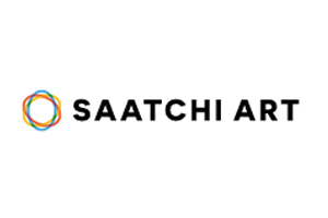 Saatchi Art 美国艺术收藏品购物网站