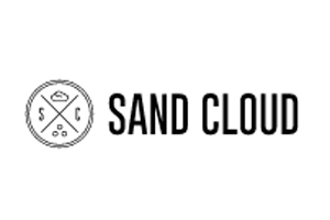 Sand Cloud 美国海滩生活产品购物网站