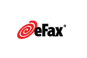 eFax Europe 欧洲传真解决方案咨询网站
