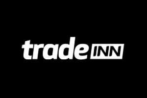 Tradeinn 西班牙户外运动产品购物网站
