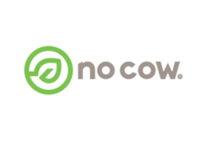 No Cow 美国植物蛋白棒食品购物网站