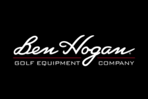 Ben Hogan Golf 美国高尔夫运动装备购物网站