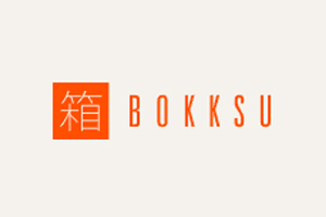 Bokksu 美国日本小零食品牌购物网站