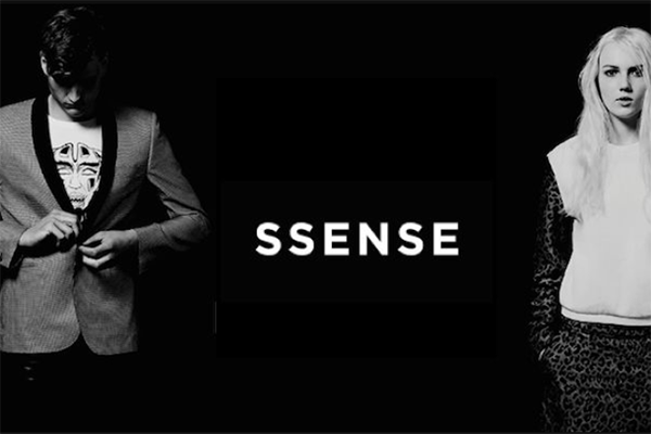 Sequoia Capital 红杉资本入股国际时尚潮流电商集团SSENSE