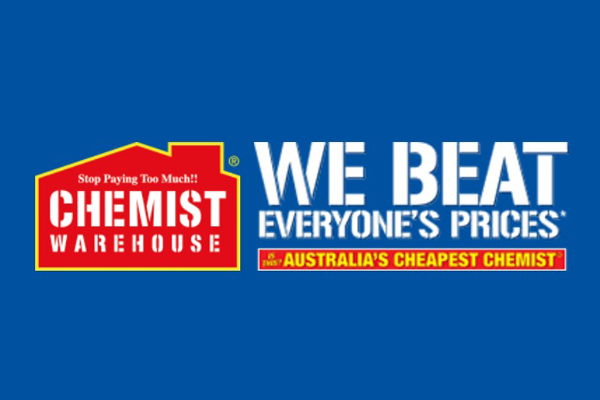 Chemist Warehouse 澳洲CW大药房2021最新海淘攻略