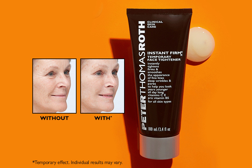 Peter Thomas Roth 彼得罗夫最新版海淘下单攻略