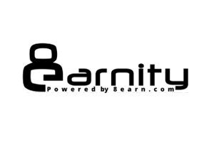 8earnity 意大利时装配饰购物商城