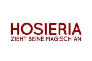 Hosieria 德国女性紧身裤品牌购物网站