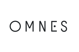 OMNES 英国时尚女装品牌购物网站