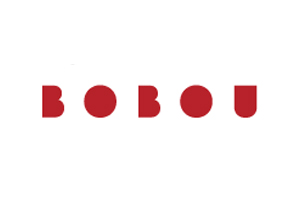 BOBOU 英国专业化妆刷品牌购物网站