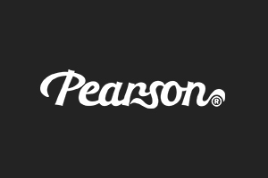 Pearson Cycles 英国经典自行车品牌购物网站