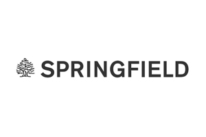 Springfield 西班牙时尚服饰品牌购物网站