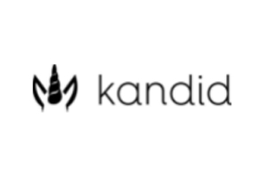 Kandid 美国健康性玩具品牌购物网站