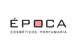 Epoca Cosmeticos 巴西美容护肤电商品牌购物网站