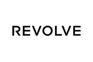 REVOLVE 美国轻奢时尚服饰品牌购物网站