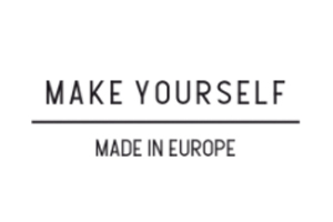 Make Yourself 波兰设计师手袋品牌购物网站