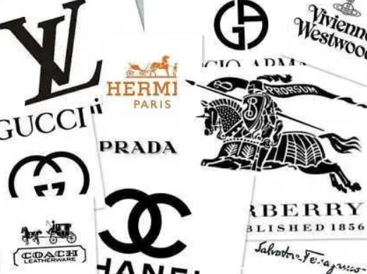 Luxury Brands