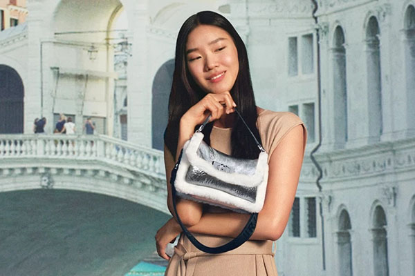 Furla 芙拉美国官网精选商品低至5折促销，美境免邮