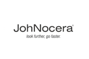 JohNocera 意大利时尚太阳镜品牌购物网站