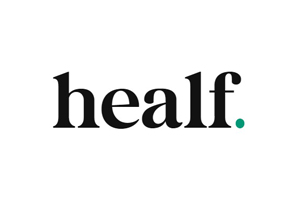 Helf 英国营养保健产品购物网站