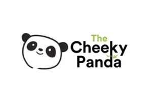 The Cheeky Panda 英国环保纸巾品牌购物网站