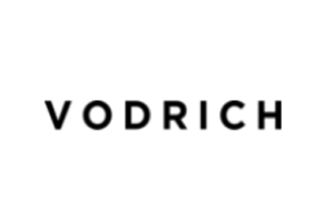 VODRICH 美国时尚手表品牌购物网站