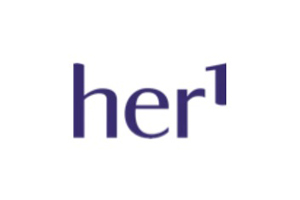 her1 德国天然益生菌品牌购物网站