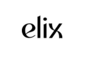 Elix 美国女性经期保健品牌购物网站