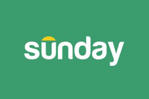 Sunday 美国草坪维护指南订阅网站