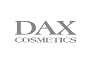 DAX 波兰护肤化妆品购物网站