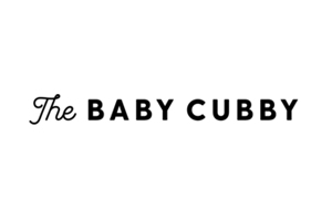 The Baby Cubby 美国品牌婴童产品购物网站