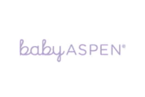 Baby Aspen 美国创新婴儿产品购物网站