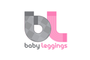 Baby Leggings 美国婴童服饰品牌购物网站