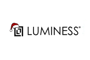 LUMINESS 美国家用便携式美容喷枪购物网站
