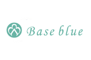 Baseblue 美国创意化妆品购物网站