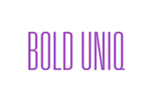 Bold Uniq 美国护肤产品海淘购物网站