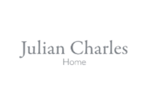 Julian Charles 英国居家用品海淘购物网站