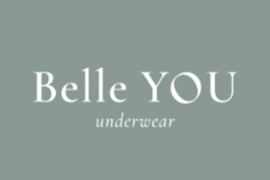 BELLE YOU 俄罗斯女性内衣品牌购物网站